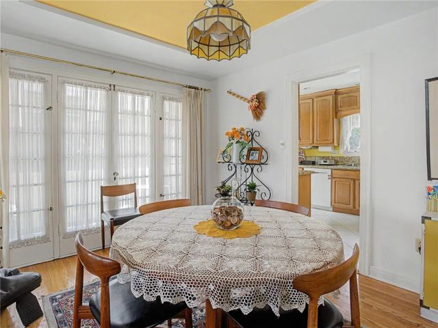 419 Concord Street, El Segundo, CA 90245