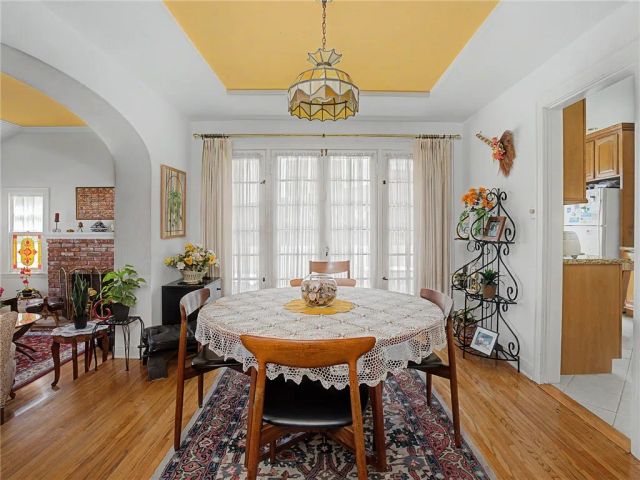 419 Concord Street, El Segundo, CA 90245