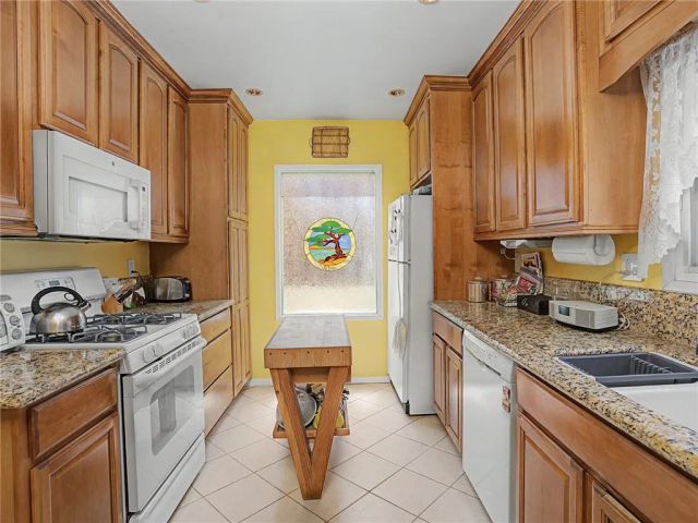 419 Concord Street, El Segundo, CA 90245