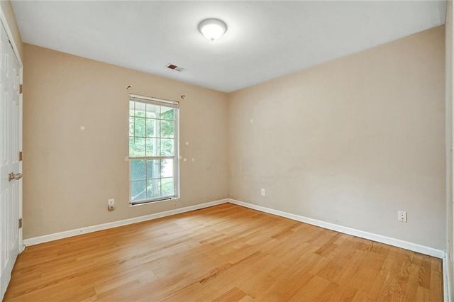240 Jacobs Way F, Jasper, GA 30143