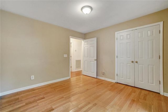 240 Jacobs Way F, Jasper, GA 30143