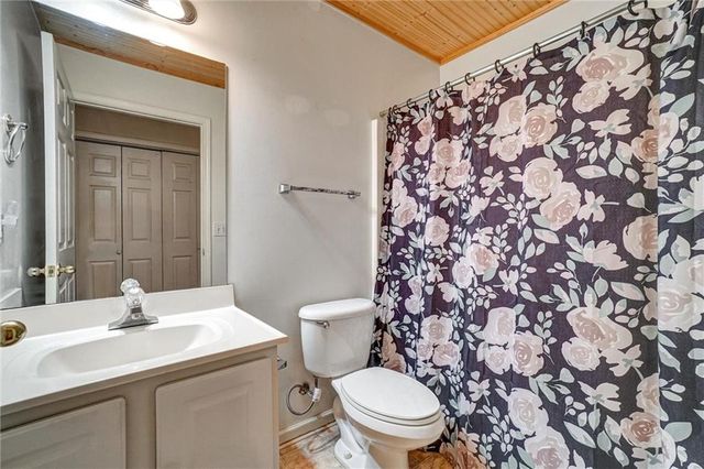 240 Jacobs Way F, Jasper, GA 30143