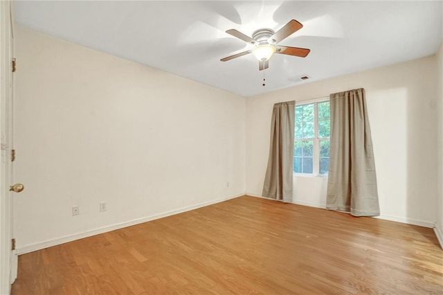 240 Jacobs Way F, Jasper, GA 30143