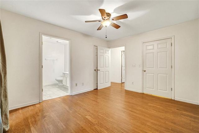 240 Jacobs Way F, Jasper, GA 30143