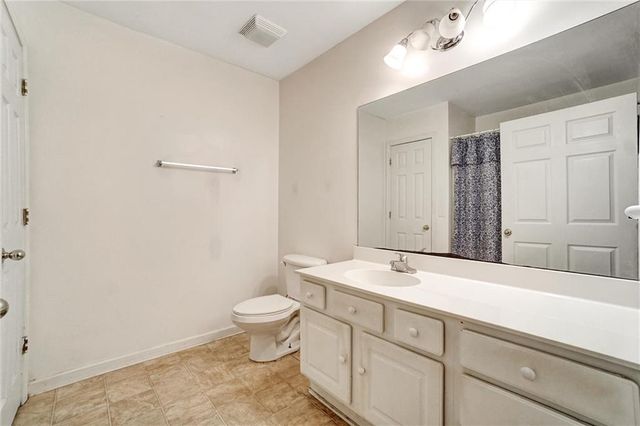 240 Jacobs Way F, Jasper, GA 30143