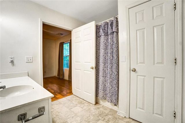 240 Jacobs Way F, Jasper, GA 30143