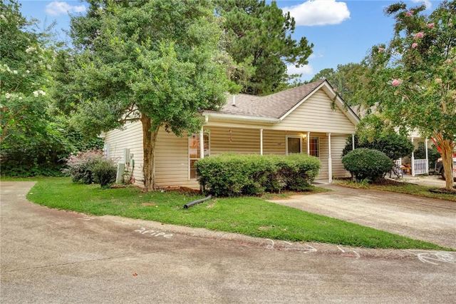 240 Jacobs Way F, Jasper, GA 30143