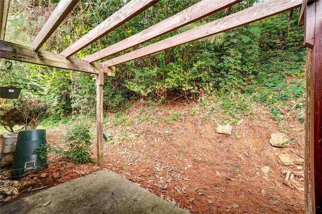 240 Jacobs Way F, Jasper, GA 30143