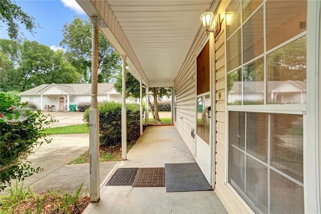 240 Jacobs Way F, Jasper, GA 30143