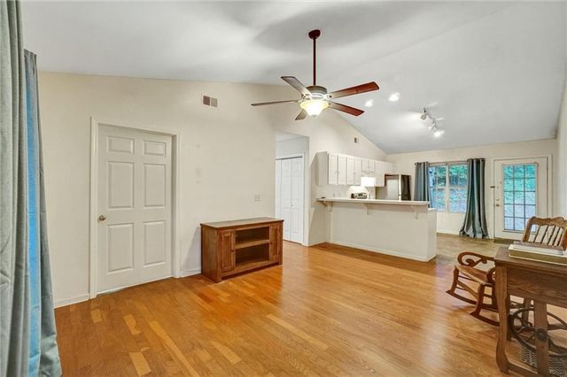240 Jacobs Way F, Jasper, GA 30143