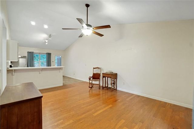 240 Jacobs Way F, Jasper, GA 30143