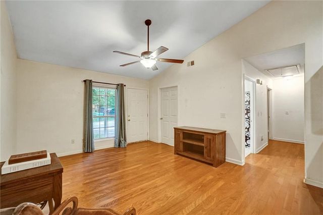 240 Jacobs Way F, Jasper, GA 30143