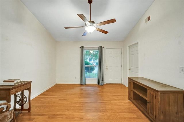 240 Jacobs Way F, Jasper, GA 30143