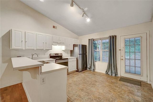 240 Jacobs Way F, Jasper, GA 30143