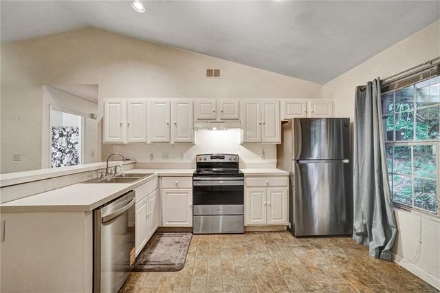 240 Jacobs Way F, Jasper, GA 30143