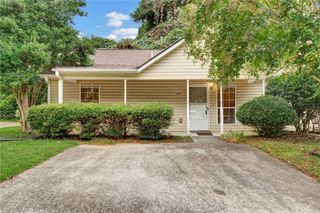 240 Jacobs Way F, Jasper, GA 30143