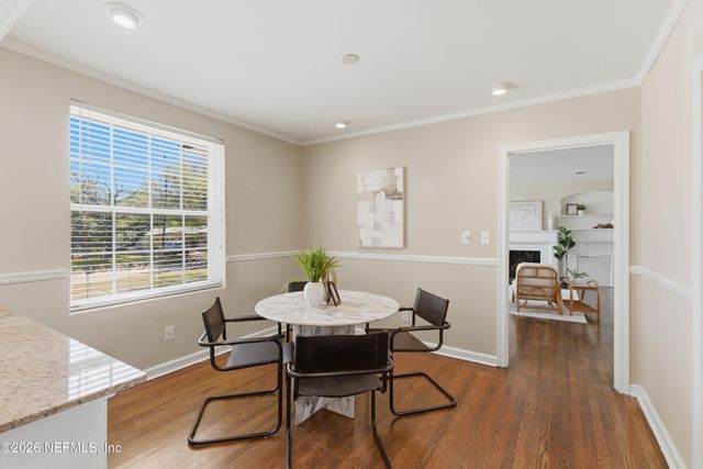 5344 TULANE Avenue, Jacksonville, FL 32207