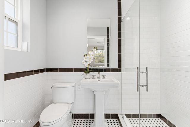 5344 TULANE Avenue, Jacksonville, FL 32207