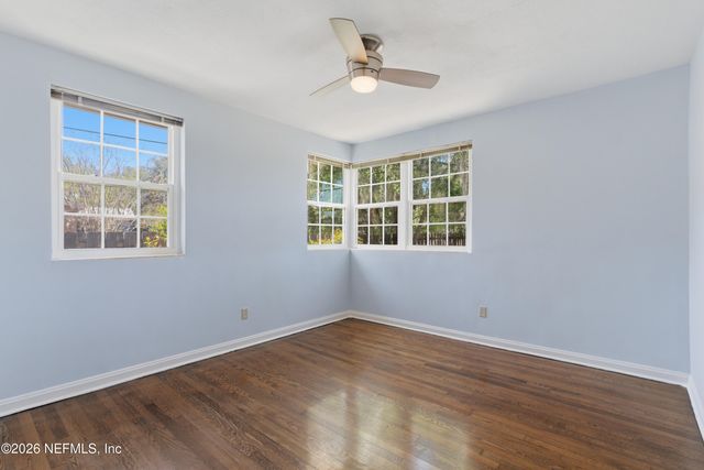 5344 TULANE Avenue, Jacksonville, FL 32207