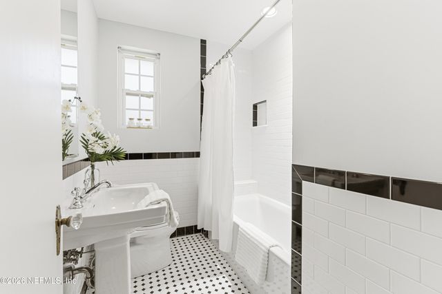 5344 TULANE Avenue, Jacksonville, FL 32207