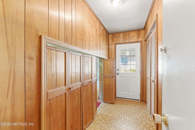 5344 TULANE Avenue, Jacksonville, FL 32207