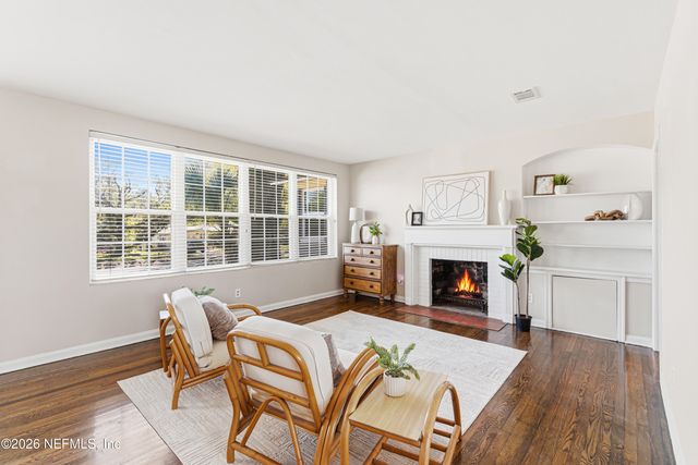 5344 TULANE Avenue, Jacksonville, FL 32207