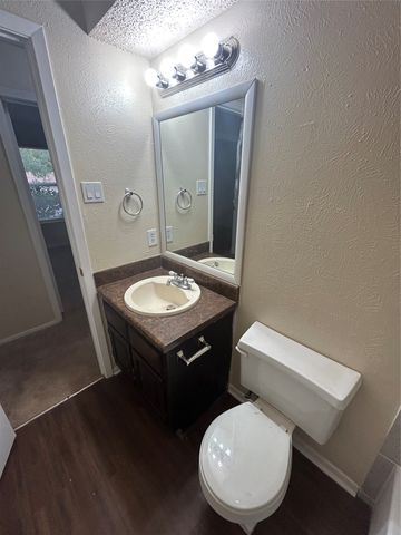 1105 Saturn Drive, Cedar Hill, TX 75104