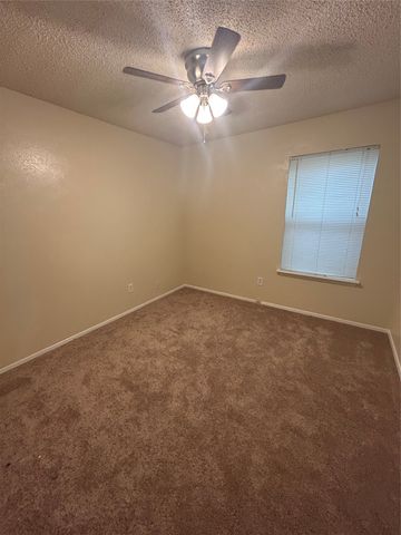 1105 Saturn Drive, Cedar Hill, TX 75104