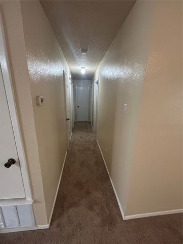 1105 Saturn Drive, Cedar Hill, TX 75104