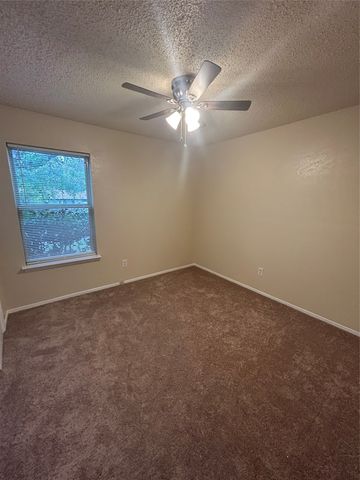 1105 Saturn Drive, Cedar Hill, TX 75104