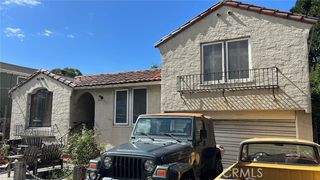 720 Key Route, Albany, CA 94706