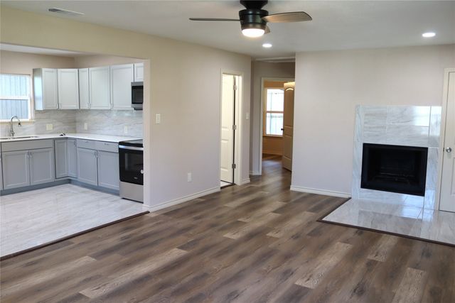 10095 Comanche, Quinlan, TX 75474