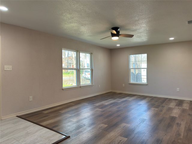 10095 Comanche, Quinlan, TX 75474