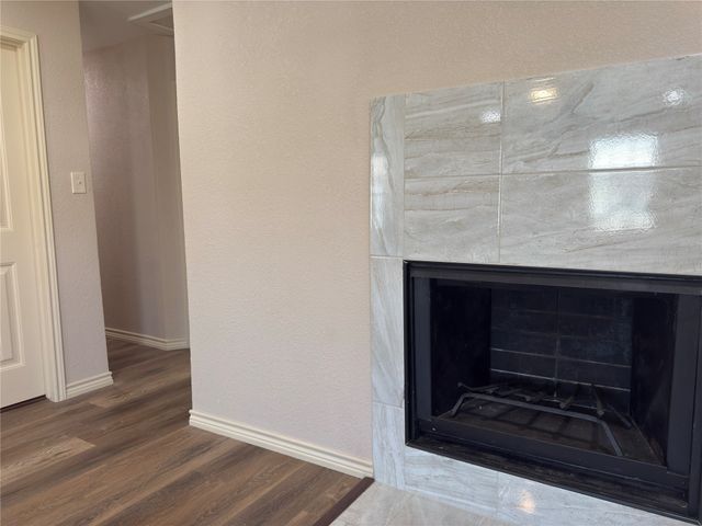 10095 Comanche, Quinlan, TX 75474