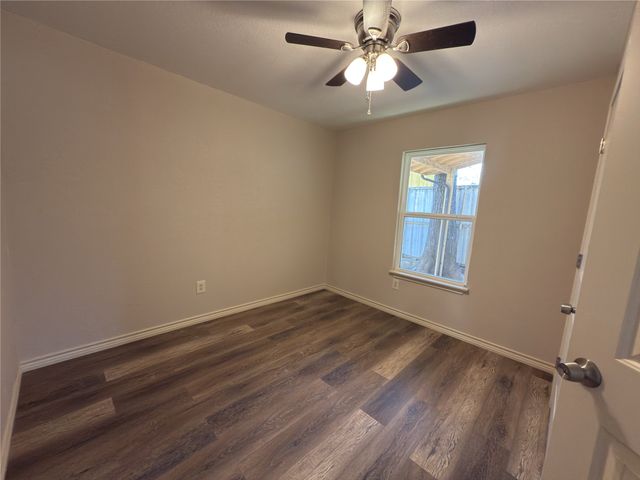 10095 Comanche, Quinlan, TX 75474