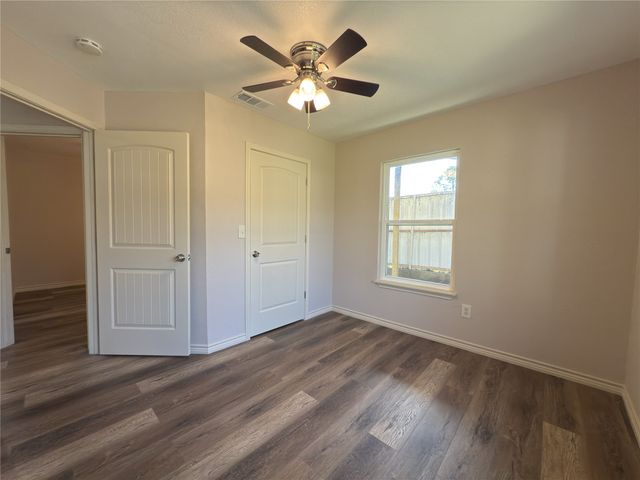 10095 Comanche, Quinlan, TX 75474