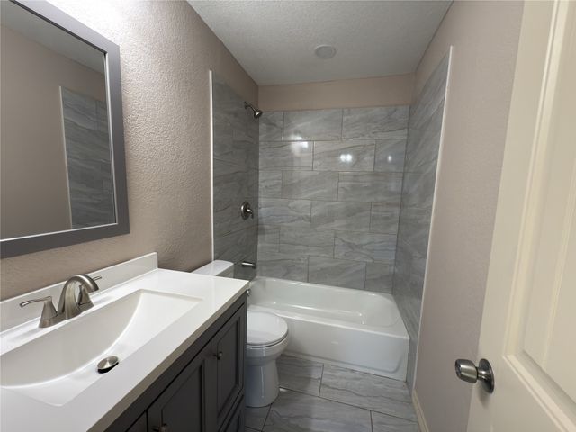 10095 Comanche, Quinlan, TX 75474