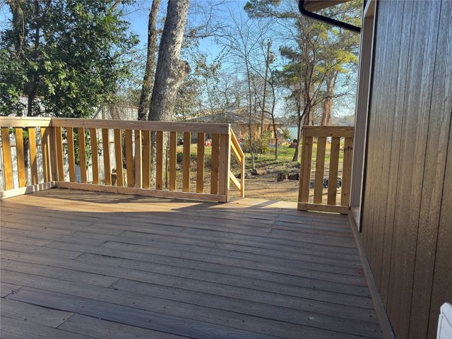 10095 Comanche, Quinlan, TX 75474