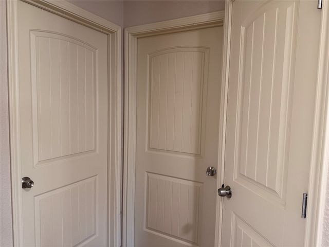 10095 Comanche, Quinlan, TX 75474