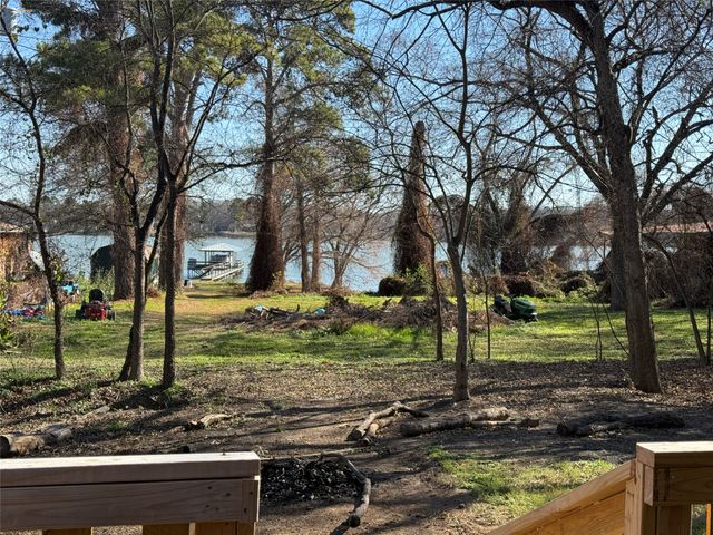 10095 Comanche, Quinlan, TX 75474