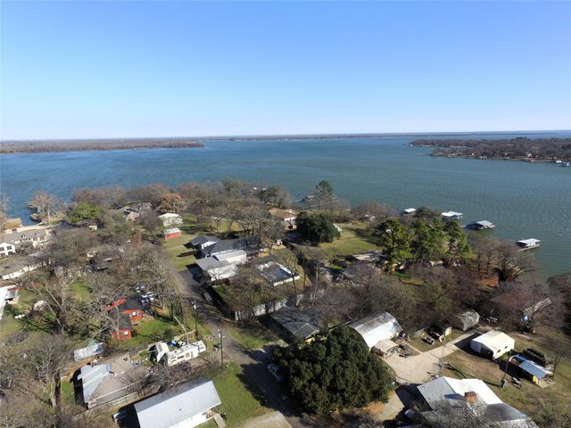 10095 Comanche, Quinlan, TX 75474