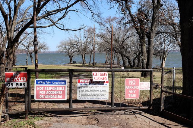 10095 Comanche, Quinlan, TX 75474