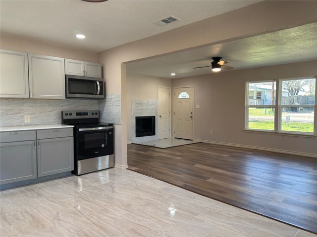 10095 Comanche, Quinlan, TX 75474