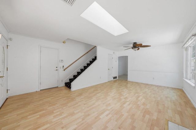 962 Woodgrove Drive, Cardiff By The Sea, CA 92007