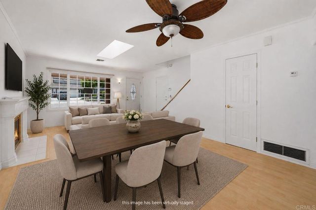 962 Woodgrove Drive, Cardiff By The Sea, CA 92007