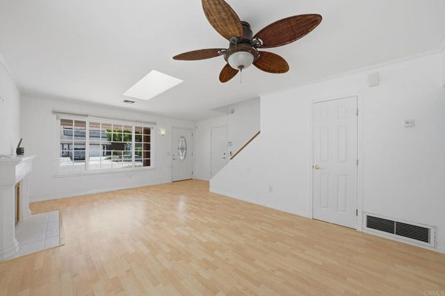 962 Woodgrove Drive, Cardiff By The Sea, CA 92007