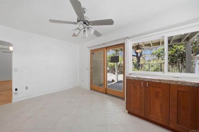 962 Woodgrove Drive, Cardiff By The Sea, CA 92007