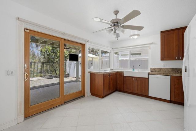 962 Woodgrove Drive, Cardiff By The Sea, CA 92007