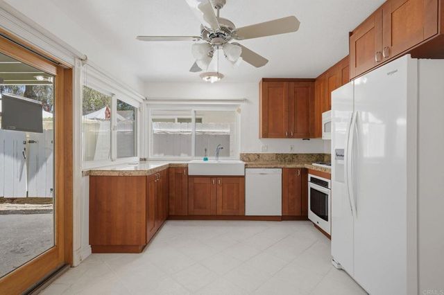 962 Woodgrove Drive, Cardiff By The Sea, CA 92007