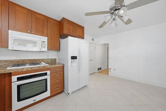 962 Woodgrove Drive, Cardiff By The Sea, CA 92007